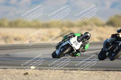 media/Dec-06-2025-CVMA (Sat) [[4a896cc04c]]/Race 15-Formula 2-CVMA Hooligans-American Thunder/